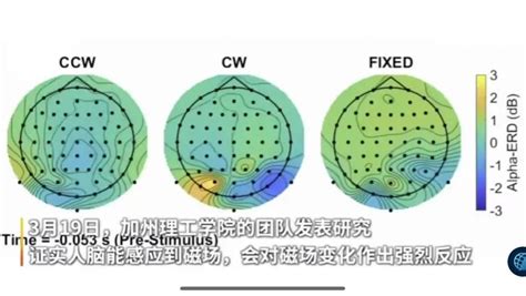 磁场好的人|你身上的磁场，决定你会遇见谁